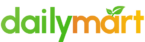 Logo_dailymart_.png