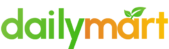 Logo_dailymart_.png